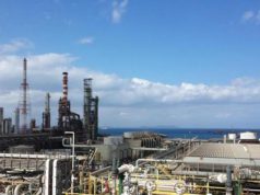 industria-area-crisi-complessa-nord-isola-tavolo-in-regione