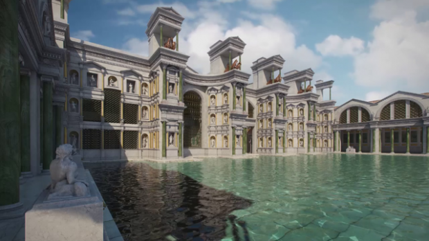 turismo-la-sardegna-con-i-borghi-a-roma-il-18-maggio