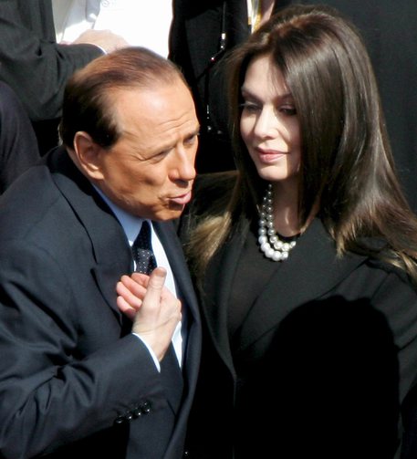 Cassazione: separazione dalla Lario cassazione-separazione-dalla-lario-respinto-ricorso-berlusconi