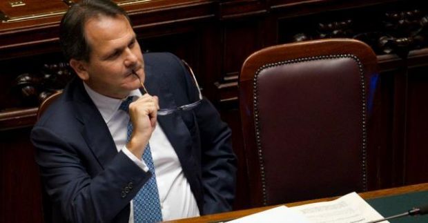 eurispes-romano-and-quot-sardegna-tra-regioni-fanalino-coda-paese-and-quot