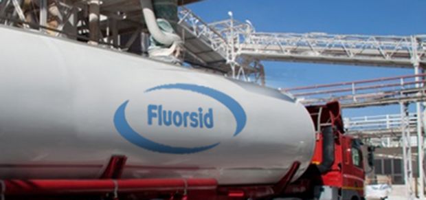 arresti-fluorsid-indagini-della-forestale-durate-due-anni