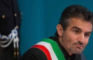 inchiesta-fluorsid-puddu-and-ldquo-siamo-preoccupati-nostro-compito-and-egrave-tutelare-salute-cittadini-and-quot