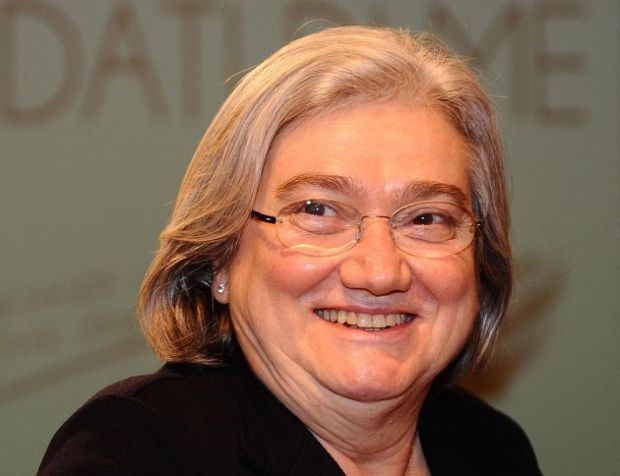 antimafia-bindi-and-quot-sardegna-estranea-a-infiltrazioni-41-bis-and-quot