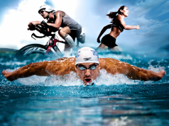 triathlon-a-cagliari-ritorna-prova-del-circuito-mondiale
