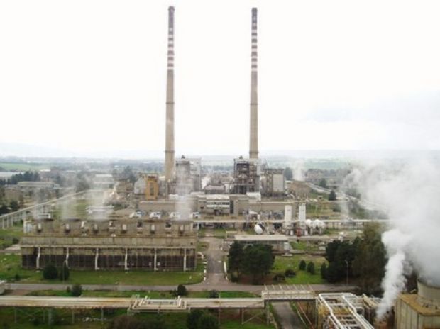 crisi-ottana-verso-chiusura-ultima-centrale-rimasta