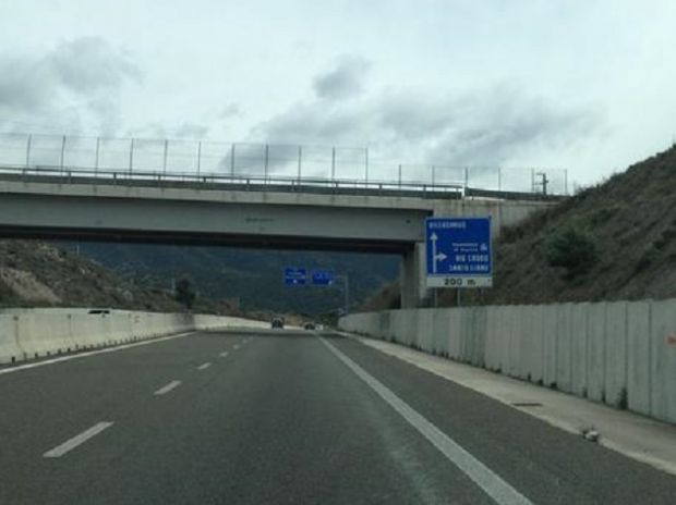 strade-anas-and-quot-a-fine-giugno-corsia-doppio-senso-su-554bis-and-quot