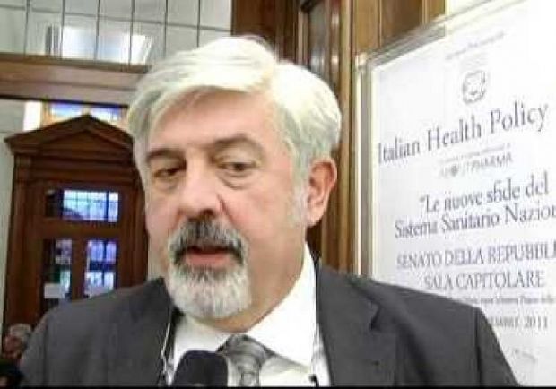 sanit-and-agrave-vertice-moirano-pd-scoppia-polemica-in-consiglio