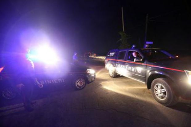 giovane-accoltellato-in-gravissime-condizioni-arrestate-due-persone