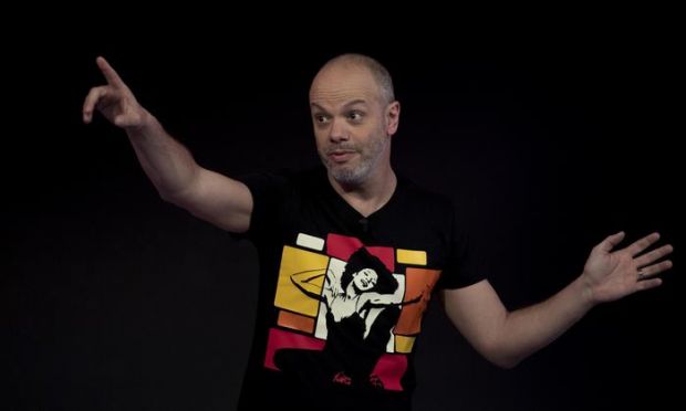 rai-ap-rifiuta-accredito-a-gazebo-scoppia-polemica