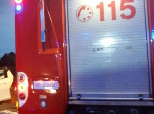 Fiamme in reparto ospedale Siracusa fiamme-in-reparto-ospedale-siracusa-evacuati-pazienti