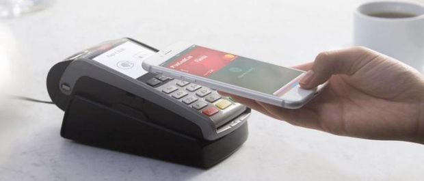 apple-pay-arriva-in-italia-l-iphone-and-egrave-un-portafoglio