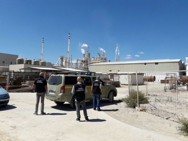 arresti-fluorsid-iniziati-interrogatori-in-carcere