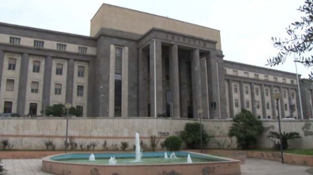 bando-regionale-pilotato-pm-and-quot-and-egrave-associazione-a-delinquere-and-quot