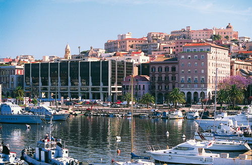 Porti porti-agenti-marittimi-and-quot-a-cagliari-45-mesi-coi-commissari-and-quot