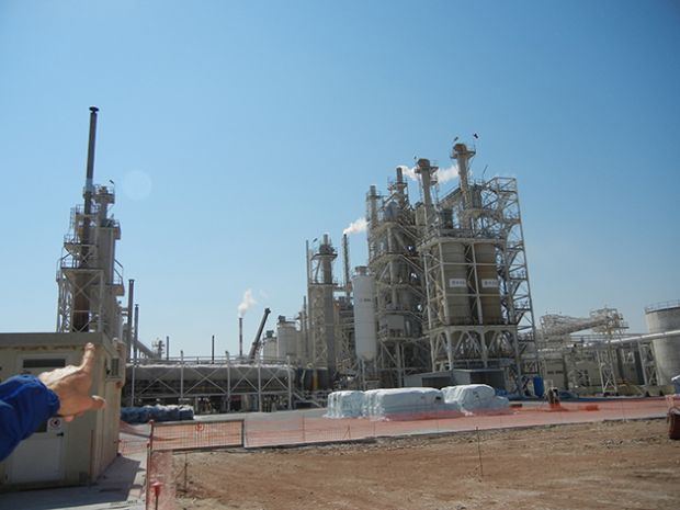 arresti-fluorsid-due-arrestati-decidono-di-parlare