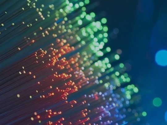 fastweb-sede-a-cagliari-dopo-acquisizione-tiscali-business