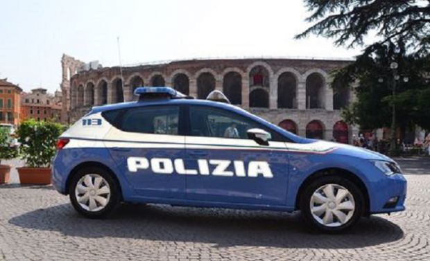 ragazzo-ferito-colpito-da-martellata