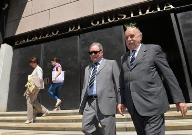 jolly-nero-condannato-comandante-10-anni