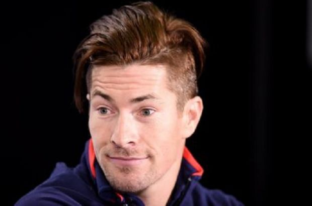 nicky-hayden-investito-in-bici-da-auto-and-egrave-grave