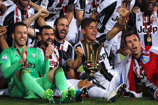 Juventus Lazio 2-0 juventus-lazio-2-0-coppa-italia-ai-bianconeri