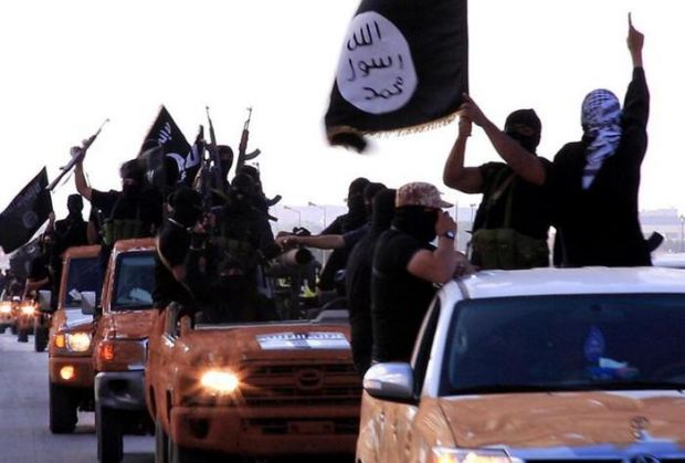 isis-media-lavora-in-siria-a-una-cellula-per-le-armi-chimiche
