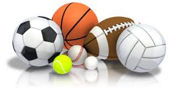 selargius-5-stelle-promuove-una-giornata-dedicata-allo-sport