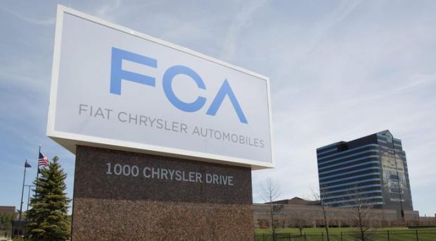 Fca: governo Usa pronto a fare causa fca-governo-usa-pronto-a-fare-causa