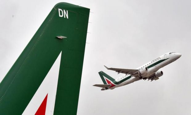 alitalia-c-and-egrave-tempo-fino-al-5-giugno-per-farsi-avanti