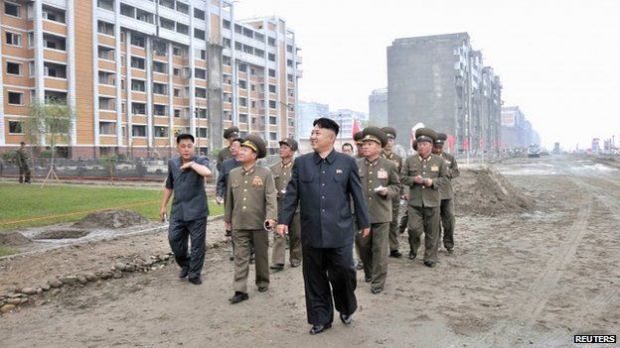 la-corea-del-nord-non-rinuncer-and-agrave-mai-alla-sua-potenza