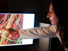 a-cagliari-la-maratona-nazionale-per-hackerare-la-sclerosi-multipla