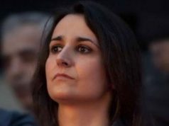 emanuela-corda-m5s-and-quot-sbugiardiamo-deputato-pili-sul-cpr-di-iglesias-ristabiliamo-verit-and-agrave-and-quot