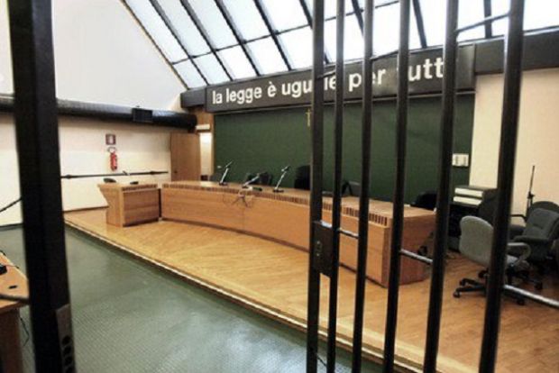 Uccise ladro uccise-ladro-rinviato-a-giudizio