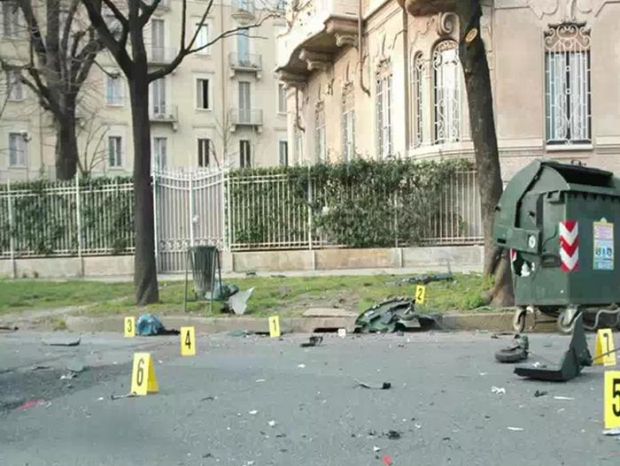 Terrorismo terrorismo-verso-processo-17-anarchici