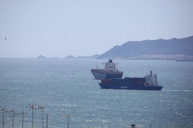 Zuncheddu (Sardigna Libera): "Esercitazioni militari continuano all'oscuro dei sardi" zuncheddu-sardigna-libera-and-quot-esercitazioni-militari-continuano-all-oscuro-dei-sardi-and-quot