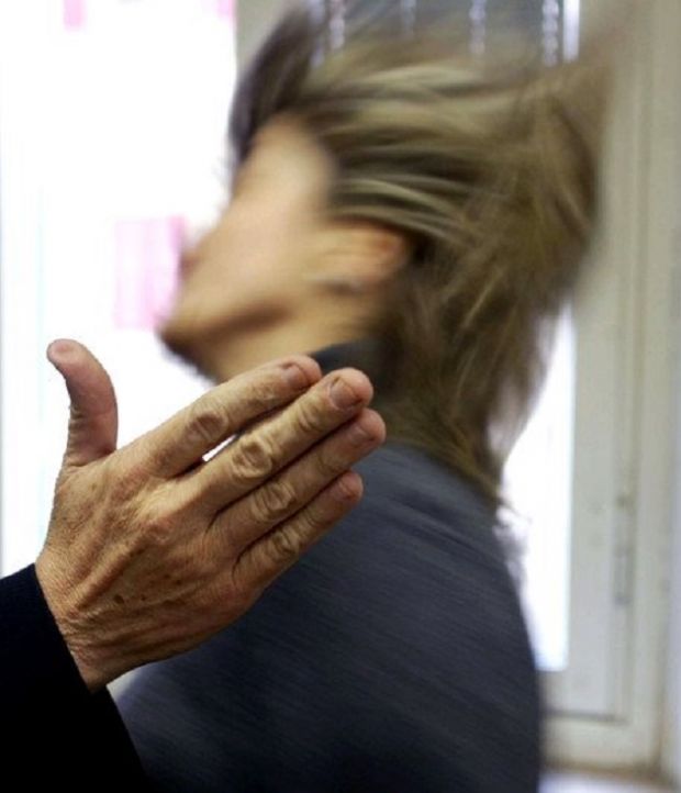 stupratore-indigente-io-lasciata-sola