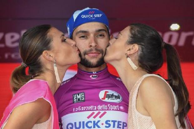 giro-gaviria-vince-la-12-a-tappa