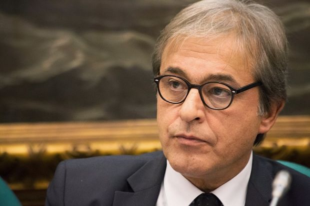 Difesa difesa-capelli-cd-and-quot-governo-risponda-su-basi-sardegna-and-quot