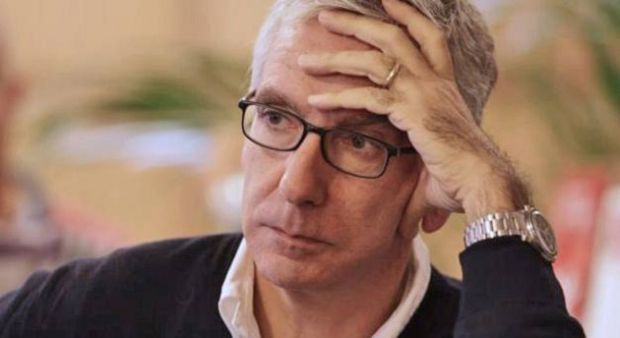 Pigliaru a imprenditori: "Pronti a sfida cambiamento" pigliaru-a-imprenditori-and-quot-pronti-a-sfida-cambiamento-and-quot