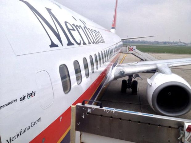 Meridiana meridiana-usb-contro-licenziamenti-prima-udienza-a-tempio