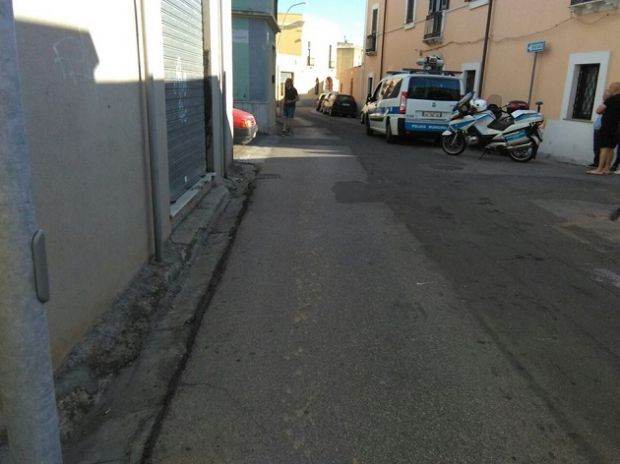 ubriaco-causa-incidente-sequestrata-auto-e-ritirata-patente