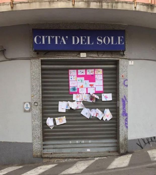 cagliari-imminente-riapertura-della-citt-and-agrave-del-sole