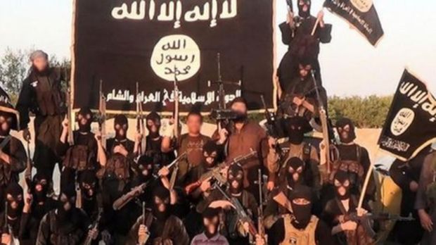 terrorismo-presunto-affiliato-sardo-all-and-rsquo-isis-aveva-video-decapitazioni