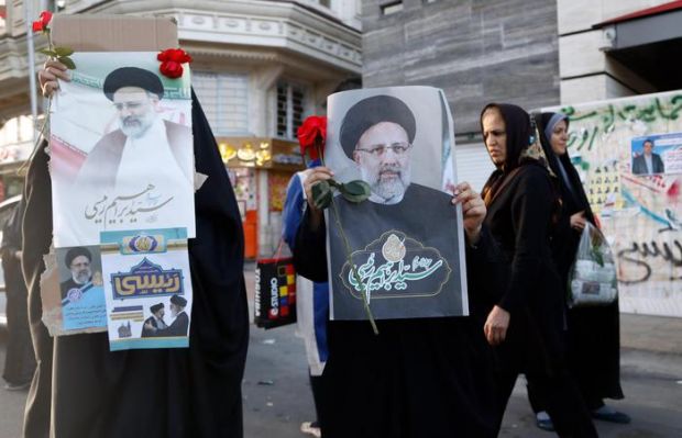 iran-urne-aperte-per-presidenziali