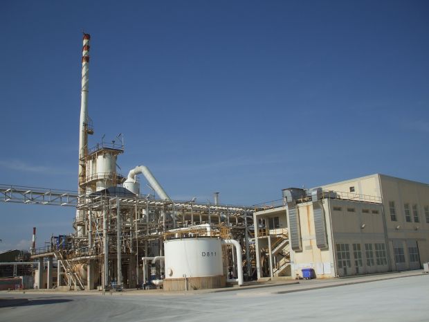 arresti-fluorsid-indagato-parla-per-5-ore-primi-riscontri