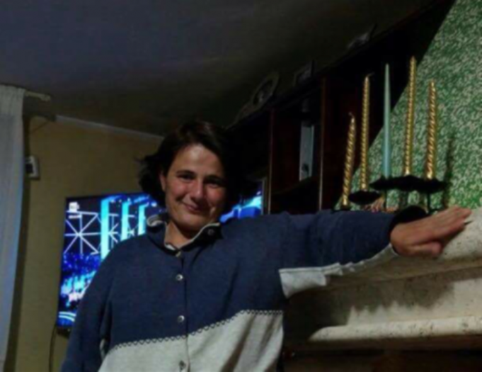 ritrovata-a-cagliari-costantina-sarritzu-era-scomparsa-da-quartu-il-16-maggio