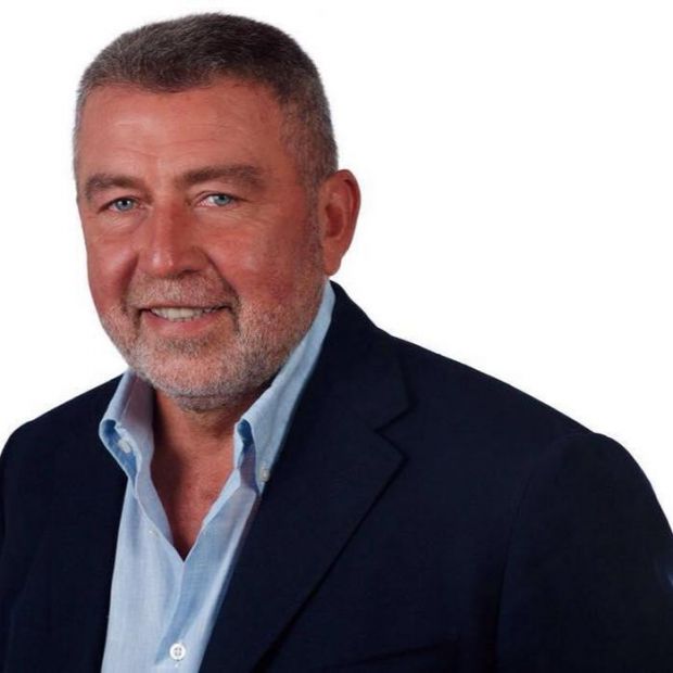 +++ Arrestato candidato sindaco Trapani +++ arrestato-candidato-sindaco-trapani