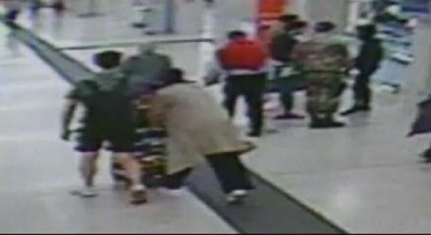 paura-alla-stazione-di-milano-militari-e-agente-accoltellati-due-ancora-ricoverati