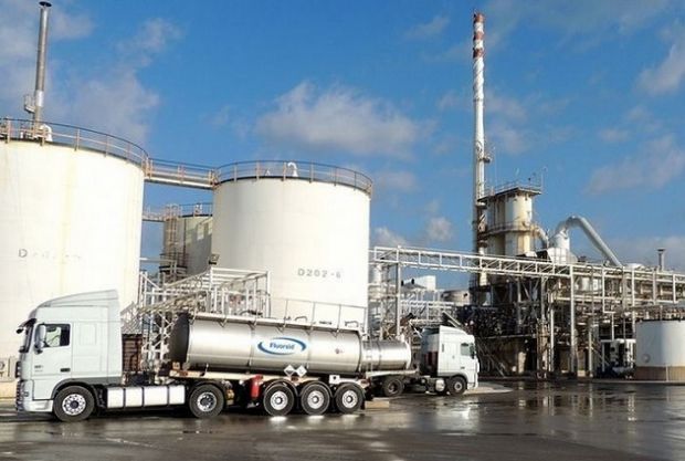 +++ Arresti Fluorsid: Forestale sequestra cava a Monastir arresti-fluorsid-forestale-sequestra-cava-a-monastir-gettato-dentro-anche-un-camion