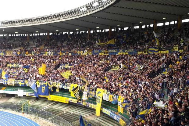 calcio-verona-fa-festa-e-frosinone-va-ai-playoff