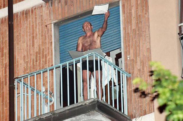 barricato-in-casa-ancora-paura-a-torino